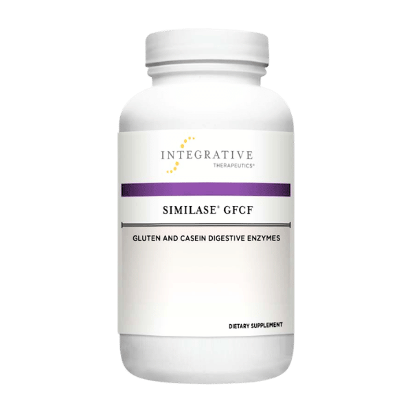 Similase GFCF