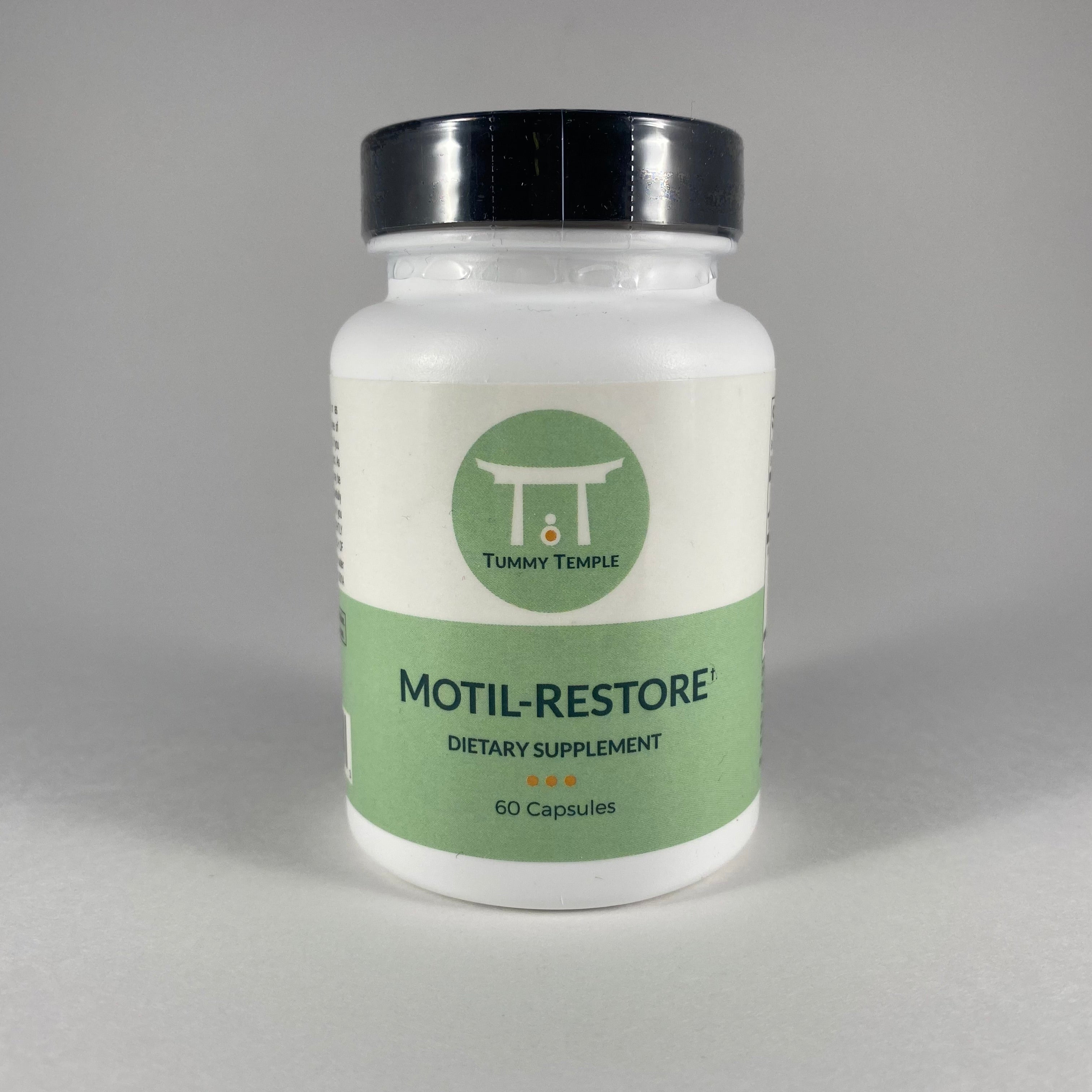 Motil-Restore