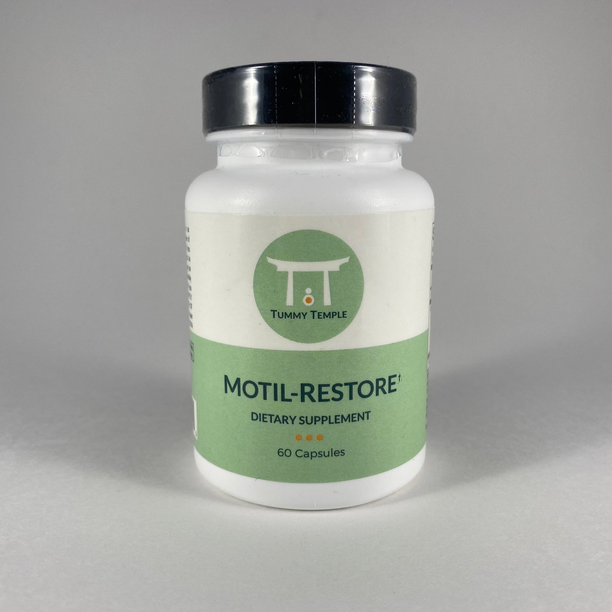 Motil-Restore
