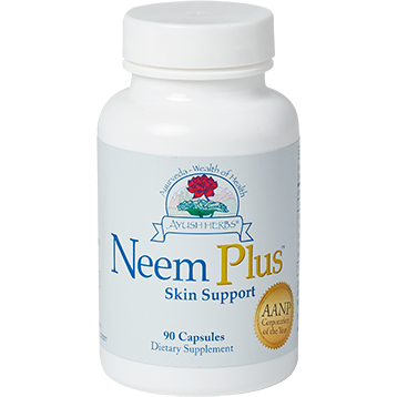 Neem Plus