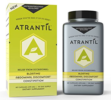 Atrantil