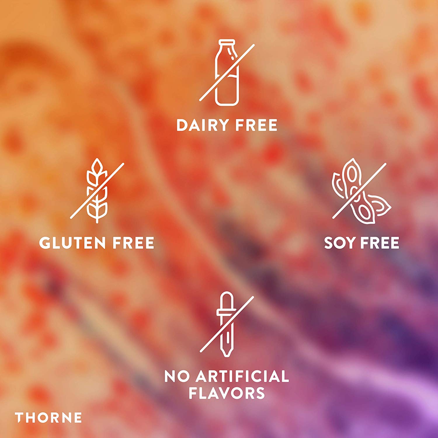 Advanced Digestive Enzymes (formerly Bio-Gest) - Thorne