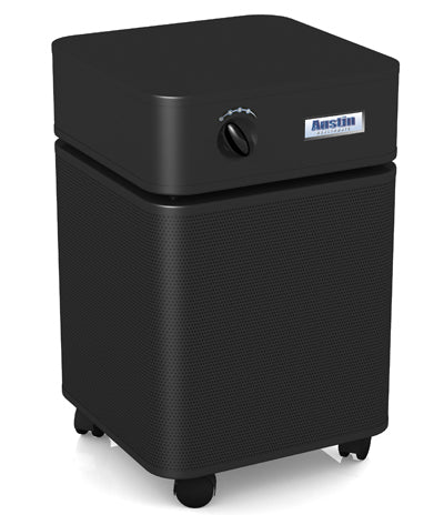 Austin Air Standard Unit Healthmate