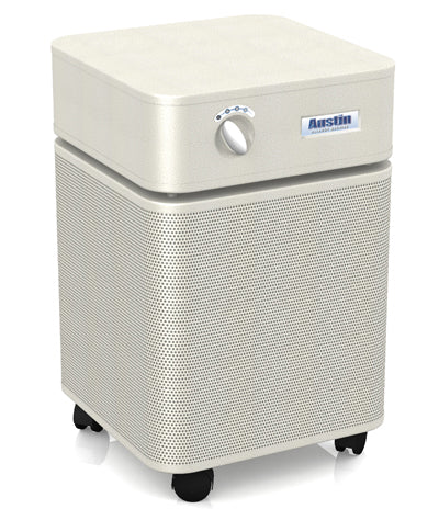 Austin Air Standard Unit Healthmate