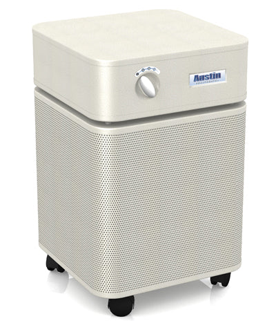Austin Air Standard Unit Healthmate Plus
