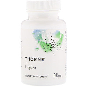 Lysine