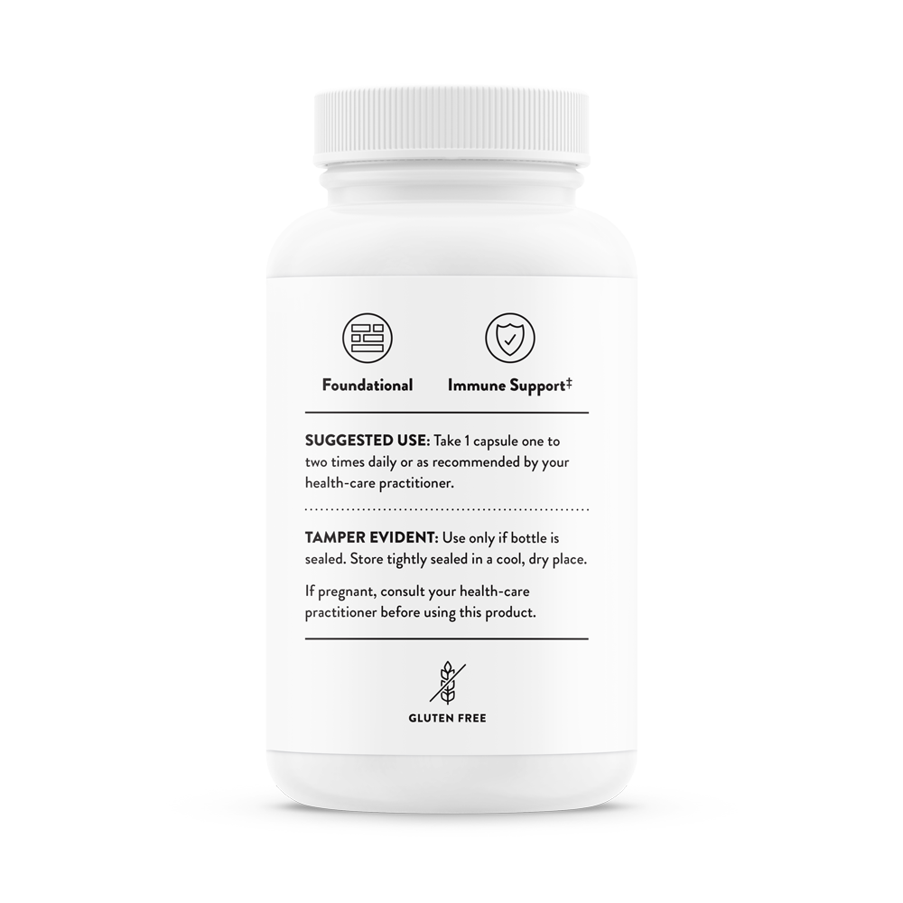 Zinc Picolinate
